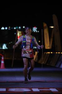 BIB: 
                            <button type="button" onclick="openModal(13639090)" class="btn btn-primary btn-sm float-right btn-popup" data-toggle="modal" data-target=".modal-high-quality">
                        <i class="fas fa-shopping-cart"></i> Add to Cart
                    </button>
                                            <button type="button" onclick="isThisMe(13639090, true)" class="btn btn-success btn-sm float-right btn-popup btn-isme hidden" data-toggle="tooltip" data-placement="bottom" title="นี่คือรูปของคุณใช่ไหม คลิกที่นี่เพื่อเอาเข้าอัลบั้ม">
                        <i class="fas fa-plus"></i> Add to album
                    </button>
                    <button type="button" onclick="isThisMe(13639090, false)" class="btn btn-warning btn-sm float-right btn-popup btn-isnotme hidden">
                        <i class="fas fa-ban"></i> Remove from album
                    </button>