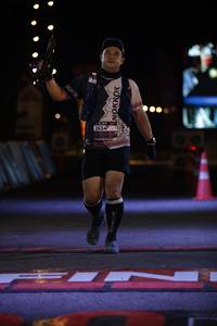 BIB: 
                            <button type="button" onclick="openModal(13640075)" class="btn btn-primary btn-sm float-right btn-popup" data-toggle="modal" data-target=".modal-high-quality">
                        <i class="fas fa-shopping-cart"></i> Add to Cart
                    </button>
                                            <button type="button" onclick="isThisMe(13640075, true)" class="btn btn-success btn-sm float-right btn-popup btn-isme hidden" data-toggle="tooltip" data-placement="bottom" title="นี่คือรูปของคุณใช่ไหม คลิกที่นี่เพื่อเอาเข้าอัลบั้ม">
                        <i class="fas fa-plus"></i> Add to album
                    </button>
                    <button type="button" onclick="isThisMe(13640075, false)" class="btn btn-warning btn-sm float-right btn-popup btn-isnotme hidden">
                        <i class="fas fa-ban"></i> Remove from album
                    </button>