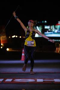 BIB: 
                            <button type="button" onclick="openModal(13636626)" class="btn btn-primary btn-sm float-right btn-popup" data-toggle="modal" data-target=".modal-high-quality">
                        <i class="fas fa-shopping-cart"></i> Add to Cart
                    </button>
                                            <button type="button" onclick="isThisMe(13636626, true)" class="btn btn-success btn-sm float-right btn-popup btn-isme hidden" data-toggle="tooltip" data-placement="bottom" title="นี่คือรูปของคุณใช่ไหม คลิกที่นี่เพื่อเอาเข้าอัลบั้ม">
                        <i class="fas fa-plus"></i> Add to album
                    </button>
                    <button type="button" onclick="isThisMe(13636626, false)" class="btn btn-warning btn-sm float-right btn-popup btn-isnotme hidden">
                        <i class="fas fa-ban"></i> Remove from album
                    </button>