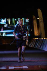 BIB: 
                            <button type="button" onclick="openModal(13636825)" class="btn btn-primary btn-sm float-right btn-popup" data-toggle="modal" data-target=".modal-high-quality">
                        <i class="fas fa-shopping-cart"></i> Add to Cart
                    </button>
                                            <button type="button" onclick="isThisMe(13636825, true)" class="btn btn-success btn-sm float-right btn-popup btn-isme hidden" data-toggle="tooltip" data-placement="bottom" title="นี่คือรูปของคุณใช่ไหม คลิกที่นี่เพื่อเอาเข้าอัลบั้ม">
                        <i class="fas fa-plus"></i> Add to album
                    </button>
                    <button type="button" onclick="isThisMe(13636825, false)" class="btn btn-warning btn-sm float-right btn-popup btn-isnotme hidden">
                        <i class="fas fa-ban"></i> Remove from album
                    </button>