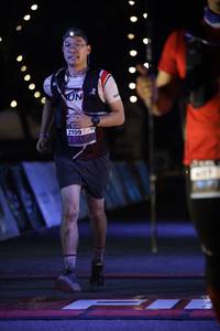 BIB: 
                            <button type="button" onclick="openModal(13639186)" class="btn btn-primary btn-sm float-right btn-popup" data-toggle="modal" data-target=".modal-high-quality">
                        <i class="fas fa-shopping-cart"></i> Add to Cart
                    </button>
                                            <button type="button" onclick="isThisMe(13639186, true)" class="btn btn-success btn-sm float-right btn-popup btn-isme hidden" data-toggle="tooltip" data-placement="bottom" title="นี่คือรูปของคุณใช่ไหม คลิกที่นี่เพื่อเอาเข้าอัลบั้ม">
                        <i class="fas fa-plus"></i> Add to album
                    </button>
                    <button type="button" onclick="isThisMe(13639186, false)" class="btn btn-warning btn-sm float-right btn-popup btn-isnotme hidden">
                        <i class="fas fa-ban"></i> Remove from album
                    </button>