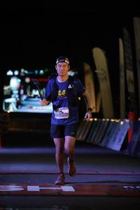 BIB: 
                            <button type="button" onclick="openModal(13636919)" class="btn btn-primary btn-sm float-right btn-popup" data-toggle="modal" data-target=".modal-high-quality">
                        <i class="fas fa-shopping-cart"></i> Add to Cart
                    </button>
                                            <button type="button" onclick="isThisMe(13636919, true)" class="btn btn-success btn-sm float-right btn-popup btn-isme hidden" data-toggle="tooltip" data-placement="bottom" title="นี่คือรูปของคุณใช่ไหม คลิกที่นี่เพื่อเอาเข้าอัลบั้ม">
                        <i class="fas fa-plus"></i> Add to album
                    </button>
                    <button type="button" onclick="isThisMe(13636919, false)" class="btn btn-warning btn-sm float-right btn-popup btn-isnotme hidden">
                        <i class="fas fa-ban"></i> Remove from album
                    </button>