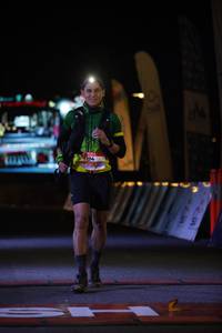 BIB: 
                            <button type="button" onclick="openModal(13638471)" class="btn btn-primary btn-sm float-right btn-popup" data-toggle="modal" data-target=".modal-high-quality">
                        <i class="fas fa-shopping-cart"></i> Add to Cart
                    </button>
                                            <button type="button" onclick="isThisMe(13638471, true)" class="btn btn-success btn-sm float-right btn-popup btn-isme hidden" data-toggle="tooltip" data-placement="bottom" title="นี่คือรูปของคุณใช่ไหม คลิกที่นี่เพื่อเอาเข้าอัลบั้ม">
                        <i class="fas fa-plus"></i> Add to album
                    </button>
                    <button type="button" onclick="isThisMe(13638471, false)" class="btn btn-warning btn-sm float-right btn-popup btn-isnotme hidden">
                        <i class="fas fa-ban"></i> Remove from album
                    </button>