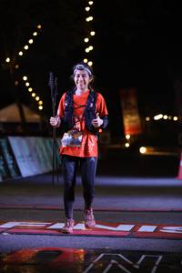 BIB: 
                            <button type="button" onclick="openModal(13635075)" class="btn btn-primary btn-sm float-right btn-popup" data-toggle="modal" data-target=".modal-high-quality">
                        <i class="fas fa-shopping-cart"></i> Add to Cart
                    </button>
                                            <button type="button" onclick="isThisMe(13635075, true)" class="btn btn-success btn-sm float-right btn-popup btn-isme hidden" data-toggle="tooltip" data-placement="bottom" title="นี่คือรูปของคุณใช่ไหม คลิกที่นี่เพื่อเอาเข้าอัลบั้ม">
                        <i class="fas fa-plus"></i> Add to album
                    </button>
                    <button type="button" onclick="isThisMe(13635075, false)" class="btn btn-warning btn-sm float-right btn-popup btn-isnotme hidden">
                        <i class="fas fa-ban"></i> Remove from album
                    </button>