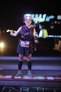 BIB: 
                            <button type="button" onclick="openModal(13634959)" class="btn btn-primary btn-sm float-right btn-popup" data-toggle="modal" data-target=".modal-high-quality">
                        <i class="fas fa-shopping-cart"></i> Add to Cart
                    </button>
                                            <button type="button" onclick="isThisMe(13634959, true)" class="btn btn-success btn-sm float-right btn-popup btn-isme hidden" data-toggle="tooltip" data-placement="bottom" title="นี่คือรูปของคุณใช่ไหม คลิกที่นี่เพื่อเอาเข้าอัลบั้ม">
                        <i class="fas fa-plus"></i> Add to album
                    </button>
                    <button type="button" onclick="isThisMe(13634959, false)" class="btn btn-warning btn-sm float-right btn-popup btn-isnotme hidden">
                        <i class="fas fa-ban"></i> Remove from album
                    </button>