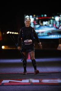 BIB: 
                            <button type="button" onclick="openModal(13640203)" class="btn btn-primary btn-sm float-right btn-popup" data-toggle="modal" data-target=".modal-high-quality">
                        <i class="fas fa-shopping-cart"></i> Add to Cart
                    </button>
                                            <button type="button" onclick="isThisMe(13640203, true)" class="btn btn-success btn-sm float-right btn-popup btn-isme hidden" data-toggle="tooltip" data-placement="bottom" title="นี่คือรูปของคุณใช่ไหม คลิกที่นี่เพื่อเอาเข้าอัลบั้ม">
                        <i class="fas fa-plus"></i> Add to album
                    </button>
                    <button type="button" onclick="isThisMe(13640203, false)" class="btn btn-warning btn-sm float-right btn-popup btn-isnotme hidden">
                        <i class="fas fa-ban"></i> Remove from album
                    </button>