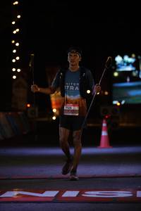 BIB: 
                            <button type="button" onclick="openModal(13636467)" class="btn btn-primary btn-sm float-right btn-popup" data-toggle="modal" data-target=".modal-high-quality">
                        <i class="fas fa-shopping-cart"></i> Add to Cart
                    </button>
                                            <button type="button" onclick="isThisMe(13636467, true)" class="btn btn-success btn-sm float-right btn-popup btn-isme hidden" data-toggle="tooltip" data-placement="bottom" title="นี่คือรูปของคุณใช่ไหม คลิกที่นี่เพื่อเอาเข้าอัลบั้ม">
                        <i class="fas fa-plus"></i> Add to album
                    </button>
                    <button type="button" onclick="isThisMe(13636467, false)" class="btn btn-warning btn-sm float-right btn-popup btn-isnotme hidden">
                        <i class="fas fa-ban"></i> Remove from album
                    </button>