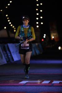 BIB: 
                            <button type="button" onclick="openModal(13639479)" class="btn btn-primary btn-sm float-right btn-popup" data-toggle="modal" data-target=".modal-high-quality">
                        <i class="fas fa-shopping-cart"></i> Add to Cart
                    </button>
                                            <button type="button" onclick="isThisMe(13639479, true)" class="btn btn-success btn-sm float-right btn-popup btn-isme hidden" data-toggle="tooltip" data-placement="bottom" title="นี่คือรูปของคุณใช่ไหม คลิกที่นี่เพื่อเอาเข้าอัลบั้ม">
                        <i class="fas fa-plus"></i> Add to album
                    </button>
                    <button type="button" onclick="isThisMe(13639479, false)" class="btn btn-warning btn-sm float-right btn-popup btn-isnotme hidden">
                        <i class="fas fa-ban"></i> Remove from album
                    </button>