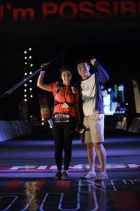 BIB: 
                            <button type="button" onclick="openModal(13639896)" class="btn btn-primary btn-sm float-right btn-popup" data-toggle="modal" data-target=".modal-high-quality">
                        <i class="fas fa-shopping-cart"></i> Add to Cart
                    </button>
                                            <button type="button" onclick="isThisMe(13639896, true)" class="btn btn-success btn-sm float-right btn-popup btn-isme hidden" data-toggle="tooltip" data-placement="bottom" title="นี่คือรูปของคุณใช่ไหม คลิกที่นี่เพื่อเอาเข้าอัลบั้ม">
                        <i class="fas fa-plus"></i> Add to album
                    </button>
                    <button type="button" onclick="isThisMe(13639896, false)" class="btn btn-warning btn-sm float-right btn-popup btn-isnotme hidden">
                        <i class="fas fa-ban"></i> Remove from album
                    </button>