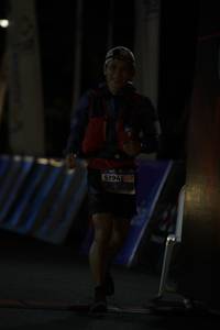 BIB: 
                            <button type="button" onclick="openModal(13634880)" class="btn btn-primary btn-sm float-right btn-popup" data-toggle="modal" data-target=".modal-high-quality">
                        <i class="fas fa-shopping-cart"></i> Add to Cart
                    </button>
                                            <button type="button" onclick="isThisMe(13634880, true)" class="btn btn-success btn-sm float-right btn-popup btn-isme hidden" data-toggle="tooltip" data-placement="bottom" title="นี่คือรูปของคุณใช่ไหม คลิกที่นี่เพื่อเอาเข้าอัลบั้ม">
                        <i class="fas fa-plus"></i> Add to album
                    </button>
                    <button type="button" onclick="isThisMe(13634880, false)" class="btn btn-warning btn-sm float-right btn-popup btn-isnotme hidden">
                        <i class="fas fa-ban"></i> Remove from album
                    </button>