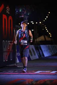 BIB: 
                            <button type="button" onclick="openModal(13641105)" class="btn btn-primary btn-sm float-right btn-popup" data-toggle="modal" data-target=".modal-high-quality">
                        <i class="fas fa-shopping-cart"></i> Add to Cart
                    </button>
                                            <button type="button" onclick="isThisMe(13641105, true)" class="btn btn-success btn-sm float-right btn-popup btn-isme hidden" data-toggle="tooltip" data-placement="bottom" title="นี่คือรูปของคุณใช่ไหม คลิกที่นี่เพื่อเอาเข้าอัลบั้ม">
                        <i class="fas fa-plus"></i> Add to album
                    </button>
                    <button type="button" onclick="isThisMe(13641105, false)" class="btn btn-warning btn-sm float-right btn-popup btn-isnotme hidden">
                        <i class="fas fa-ban"></i> Remove from album
                    </button>