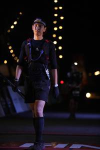 BIB: 
                            <button type="button" onclick="openModal(13638662)" class="btn btn-primary btn-sm float-right btn-popup" data-toggle="modal" data-target=".modal-high-quality">
                        <i class="fas fa-shopping-cart"></i> Add to Cart
                    </button>
                                            <button type="button" onclick="isThisMe(13638662, true)" class="btn btn-success btn-sm float-right btn-popup btn-isme hidden" data-toggle="tooltip" data-placement="bottom" title="นี่คือรูปของคุณใช่ไหม คลิกที่นี่เพื่อเอาเข้าอัลบั้ม">
                        <i class="fas fa-plus"></i> Add to album
                    </button>
                    <button type="button" onclick="isThisMe(13638662, false)" class="btn btn-warning btn-sm float-right btn-popup btn-isnotme hidden">
                        <i class="fas fa-ban"></i> Remove from album
                    </button>