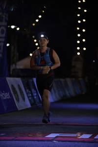 BIB: 
                            <button type="button" onclick="openModal(13638573)" class="btn btn-primary btn-sm float-right btn-popup" data-toggle="modal" data-target=".modal-high-quality">
                        <i class="fas fa-shopping-cart"></i> Add to Cart
                    </button>
                                            <button type="button" onclick="isThisMe(13638573, true)" class="btn btn-success btn-sm float-right btn-popup btn-isme hidden" data-toggle="tooltip" data-placement="bottom" title="นี่คือรูปของคุณใช่ไหม คลิกที่นี่เพื่อเอาเข้าอัลบั้ม">
                        <i class="fas fa-plus"></i> Add to album
                    </button>
                    <button type="button" onclick="isThisMe(13638573, false)" class="btn btn-warning btn-sm float-right btn-popup btn-isnotme hidden">
                        <i class="fas fa-ban"></i> Remove from album
                    </button>