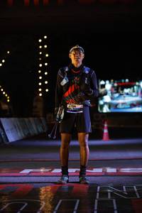 BIB: 
                            <button type="button" onclick="openModal(13640468)" class="btn btn-primary btn-sm float-right btn-popup" data-toggle="modal" data-target=".modal-high-quality">
                        <i class="fas fa-shopping-cart"></i> Add to Cart
                    </button>
                                            <button type="button" onclick="isThisMe(13640468, true)" class="btn btn-success btn-sm float-right btn-popup btn-isme hidden" data-toggle="tooltip" data-placement="bottom" title="นี่คือรูปของคุณใช่ไหม คลิกที่นี่เพื่อเอาเข้าอัลบั้ม">
                        <i class="fas fa-plus"></i> Add to album
                    </button>
                    <button type="button" onclick="isThisMe(13640468, false)" class="btn btn-warning btn-sm float-right btn-popup btn-isnotme hidden">
                        <i class="fas fa-ban"></i> Remove from album
                    </button>