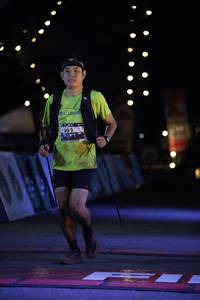 BIB: 
                            <button type="button" onclick="openModal(13639646)" class="btn btn-primary btn-sm float-right btn-popup" data-toggle="modal" data-target=".modal-high-quality">
                        <i class="fas fa-shopping-cart"></i> Add to Cart
                    </button>
                                            <button type="button" onclick="isThisMe(13639646, true)" class="btn btn-success btn-sm float-right btn-popup btn-isme hidden" data-toggle="tooltip" data-placement="bottom" title="นี่คือรูปของคุณใช่ไหม คลิกที่นี่เพื่อเอาเข้าอัลบั้ม">
                        <i class="fas fa-plus"></i> Add to album
                    </button>
                    <button type="button" onclick="isThisMe(13639646, false)" class="btn btn-warning btn-sm float-right btn-popup btn-isnotme hidden">
                        <i class="fas fa-ban"></i> Remove from album
                    </button>