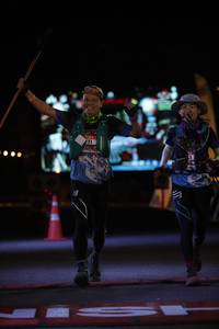 BIB: 
                            <button type="button" onclick="openModal(13639045)" class="btn btn-primary btn-sm float-right btn-popup" data-toggle="modal" data-target=".modal-high-quality">
                        <i class="fas fa-shopping-cart"></i> Add to Cart
                    </button>
                                            <button type="button" onclick="isThisMe(13639045, true)" class="btn btn-success btn-sm float-right btn-popup btn-isme hidden" data-toggle="tooltip" data-placement="bottom" title="นี่คือรูปของคุณใช่ไหม คลิกที่นี่เพื่อเอาเข้าอัลบั้ม">
                        <i class="fas fa-plus"></i> Add to album
                    </button>
                    <button type="button" onclick="isThisMe(13639045, false)" class="btn btn-warning btn-sm float-right btn-popup btn-isnotme hidden">
                        <i class="fas fa-ban"></i> Remove from album
                    </button>