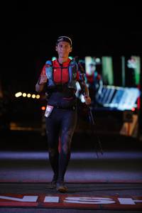 BIB: 
                            <button type="button" onclick="openModal(13638637)" class="btn btn-primary btn-sm float-right btn-popup" data-toggle="modal" data-target=".modal-high-quality">
                        <i class="fas fa-shopping-cart"></i> Add to Cart
                    </button>
                                            <button type="button" onclick="isThisMe(13638637, true)" class="btn btn-success btn-sm float-right btn-popup btn-isme hidden" data-toggle="tooltip" data-placement="bottom" title="นี่คือรูปของคุณใช่ไหม คลิกที่นี่เพื่อเอาเข้าอัลบั้ม">
                        <i class="fas fa-plus"></i> Add to album
                    </button>
                    <button type="button" onclick="isThisMe(13638637, false)" class="btn btn-warning btn-sm float-right btn-popup btn-isnotme hidden">
                        <i class="fas fa-ban"></i> Remove from album
                    </button>