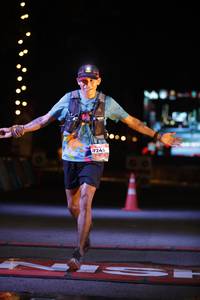 BIB: 
                            <button type="button" onclick="openModal(13636034)" class="btn btn-primary btn-sm float-right btn-popup" data-toggle="modal" data-target=".modal-high-quality">
                        <i class="fas fa-shopping-cart"></i> Add to Cart
                    </button>
                                            <button type="button" onclick="isThisMe(13636034, true)" class="btn btn-success btn-sm float-right btn-popup btn-isme hidden" data-toggle="tooltip" data-placement="bottom" title="นี่คือรูปของคุณใช่ไหม คลิกที่นี่เพื่อเอาเข้าอัลบั้ม">
                        <i class="fas fa-plus"></i> Add to album
                    </button>
                    <button type="button" onclick="isThisMe(13636034, false)" class="btn btn-warning btn-sm float-right btn-popup btn-isnotme hidden">
                        <i class="fas fa-ban"></i> Remove from album
                    </button>