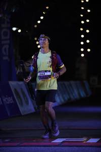 BIB: 
                            <button type="button" onclick="openModal(13638846)" class="btn btn-primary btn-sm float-right btn-popup" data-toggle="modal" data-target=".modal-high-quality">
                        <i class="fas fa-shopping-cart"></i> Add to Cart
                    </button>
                                            <button type="button" onclick="isThisMe(13638846, true)" class="btn btn-success btn-sm float-right btn-popup btn-isme hidden" data-toggle="tooltip" data-placement="bottom" title="นี่คือรูปของคุณใช่ไหม คลิกที่นี่เพื่อเอาเข้าอัลบั้ม">
                        <i class="fas fa-plus"></i> Add to album
                    </button>
                    <button type="button" onclick="isThisMe(13638846, false)" class="btn btn-warning btn-sm float-right btn-popup btn-isnotme hidden">
                        <i class="fas fa-ban"></i> Remove from album
                    </button>