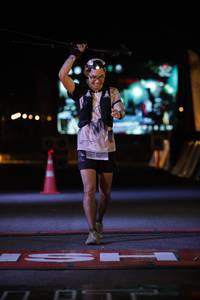 BIB: 
                            <button type="button" onclick="openModal(13638141)" class="btn btn-primary btn-sm float-right btn-popup" data-toggle="modal" data-target=".modal-high-quality">
                        <i class="fas fa-shopping-cart"></i> Add to Cart
                    </button>
                                            <button type="button" onclick="isThisMe(13638141, true)" class="btn btn-success btn-sm float-right btn-popup btn-isme hidden" data-toggle="tooltip" data-placement="bottom" title="นี่คือรูปของคุณใช่ไหม คลิกที่นี่เพื่อเอาเข้าอัลบั้ม">
                        <i class="fas fa-plus"></i> Add to album
                    </button>
                    <button type="button" onclick="isThisMe(13638141, false)" class="btn btn-warning btn-sm float-right btn-popup btn-isnotme hidden">
                        <i class="fas fa-ban"></i> Remove from album
                    </button>