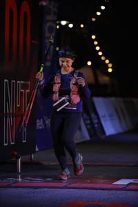 BIB: 
                            <button type="button" onclick="openModal(13639335)" class="btn btn-primary btn-sm float-right btn-popup" data-toggle="modal" data-target=".modal-high-quality">
                        <i class="fas fa-shopping-cart"></i> Add to Cart
                    </button>
                                            <button type="button" onclick="isThisMe(13639335, true)" class="btn btn-success btn-sm float-right btn-popup btn-isme hidden" data-toggle="tooltip" data-placement="bottom" title="นี่คือรูปของคุณใช่ไหม คลิกที่นี่เพื่อเอาเข้าอัลบั้ม">
                        <i class="fas fa-plus"></i> Add to album
                    </button>
                    <button type="button" onclick="isThisMe(13639335, false)" class="btn btn-warning btn-sm float-right btn-popup btn-isnotme hidden">
                        <i class="fas fa-ban"></i> Remove from album
                    </button>