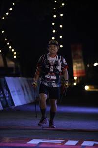 BIB: 
                            <button type="button" onclick="openModal(13639996)" class="btn btn-primary btn-sm float-right btn-popup" data-toggle="modal" data-target=".modal-high-quality">
                        <i class="fas fa-shopping-cart"></i> Add to Cart
                    </button>
                                            <button type="button" onclick="isThisMe(13639996, true)" class="btn btn-success btn-sm float-right btn-popup btn-isme hidden" data-toggle="tooltip" data-placement="bottom" title="นี่คือรูปของคุณใช่ไหม คลิกที่นี่เพื่อเอาเข้าอัลบั้ม">
                        <i class="fas fa-plus"></i> Add to album
                    </button>
                    <button type="button" onclick="isThisMe(13639996, false)" class="btn btn-warning btn-sm float-right btn-popup btn-isnotme hidden">
                        <i class="fas fa-ban"></i> Remove from album
                    </button>