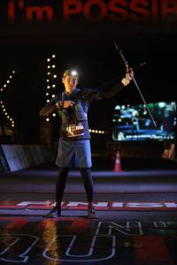 BIB: 
                            <button type="button" onclick="openModal(13638450)" class="btn btn-primary btn-sm float-right btn-popup" data-toggle="modal" data-target=".modal-high-quality">
                        <i class="fas fa-shopping-cart"></i> Add to Cart
                    </button>
                                            <button type="button" onclick="isThisMe(13638450, true)" class="btn btn-success btn-sm float-right btn-popup btn-isme hidden" data-toggle="tooltip" data-placement="bottom" title="นี่คือรูปของคุณใช่ไหม คลิกที่นี่เพื่อเอาเข้าอัลบั้ม">
                        <i class="fas fa-plus"></i> Add to album
                    </button>
                    <button type="button" onclick="isThisMe(13638450, false)" class="btn btn-warning btn-sm float-right btn-popup btn-isnotme hidden">
                        <i class="fas fa-ban"></i> Remove from album
                    </button>