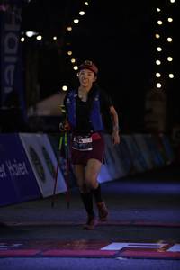 BIB: 
                            <button type="button" onclick="openModal(13638389)" class="btn btn-primary btn-sm float-right btn-popup" data-toggle="modal" data-target=".modal-high-quality">
                        <i class="fas fa-shopping-cart"></i> Add to Cart
                    </button>
                                            <button type="button" onclick="isThisMe(13638389, true)" class="btn btn-success btn-sm float-right btn-popup btn-isme hidden" data-toggle="tooltip" data-placement="bottom" title="นี่คือรูปของคุณใช่ไหม คลิกที่นี่เพื่อเอาเข้าอัลบั้ม">
                        <i class="fas fa-plus"></i> Add to album
                    </button>
                    <button type="button" onclick="isThisMe(13638389, false)" class="btn btn-warning btn-sm float-right btn-popup btn-isnotme hidden">
                        <i class="fas fa-ban"></i> Remove from album
                    </button>