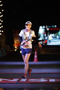 BIB: 
                            <button type="button" onclick="openModal(13636045)" class="btn btn-primary btn-sm float-right btn-popup" data-toggle="modal" data-target=".modal-high-quality">
                        <i class="fas fa-shopping-cart"></i> Add to Cart
                    </button>
                                            <button type="button" onclick="isThisMe(13636045, true)" class="btn btn-success btn-sm float-right btn-popup btn-isme hidden" data-toggle="tooltip" data-placement="bottom" title="นี่คือรูปของคุณใช่ไหม คลิกที่นี่เพื่อเอาเข้าอัลบั้ม">
                        <i class="fas fa-plus"></i> Add to album
                    </button>
                    <button type="button" onclick="isThisMe(13636045, false)" class="btn btn-warning btn-sm float-right btn-popup btn-isnotme hidden">
                        <i class="fas fa-ban"></i> Remove from album
                    </button>