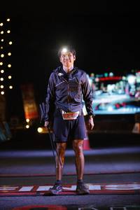 BIB: 
                            <button type="button" onclick="openModal(13640066)" class="btn btn-primary btn-sm float-right btn-popup" data-toggle="modal" data-target=".modal-high-quality">
                        <i class="fas fa-shopping-cart"></i> Add to Cart
                    </button>
                                            <button type="button" onclick="isThisMe(13640066, true)" class="btn btn-success btn-sm float-right btn-popup btn-isme hidden" data-toggle="tooltip" data-placement="bottom" title="นี่คือรูปของคุณใช่ไหม คลิกที่นี่เพื่อเอาเข้าอัลบั้ม">
                        <i class="fas fa-plus"></i> Add to album
                    </button>
                    <button type="button" onclick="isThisMe(13640066, false)" class="btn btn-warning btn-sm float-right btn-popup btn-isnotme hidden">
                        <i class="fas fa-ban"></i> Remove from album
                    </button>