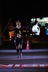 BIB: 
                            <button type="button" onclick="openModal(13635227)" class="btn btn-primary btn-sm float-right btn-popup" data-toggle="modal" data-target=".modal-high-quality">
                        <i class="fas fa-shopping-cart"></i> Add to Cart
                    </button>
                                            <button type="button" onclick="isThisMe(13635227, true)" class="btn btn-success btn-sm float-right btn-popup btn-isme hidden" data-toggle="tooltip" data-placement="bottom" title="นี่คือรูปของคุณใช่ไหม คลิกที่นี่เพื่อเอาเข้าอัลบั้ม">
                        <i class="fas fa-plus"></i> Add to album
                    </button>
                    <button type="button" onclick="isThisMe(13635227, false)" class="btn btn-warning btn-sm float-right btn-popup btn-isnotme hidden">
                        <i class="fas fa-ban"></i> Remove from album
                    </button>