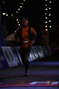 BIB: 
                            <button type="button" onclick="openModal(13639494)" class="btn btn-primary btn-sm float-right btn-popup" data-toggle="modal" data-target=".modal-high-quality">
                        <i class="fas fa-shopping-cart"></i> Add to Cart
                    </button>
                                            <button type="button" onclick="isThisMe(13639494, true)" class="btn btn-success btn-sm float-right btn-popup btn-isme hidden" data-toggle="tooltip" data-placement="bottom" title="นี่คือรูปของคุณใช่ไหม คลิกที่นี่เพื่อเอาเข้าอัลบั้ม">
                        <i class="fas fa-plus"></i> Add to album
                    </button>
                    <button type="button" onclick="isThisMe(13639494, false)" class="btn btn-warning btn-sm float-right btn-popup btn-isnotme hidden">
                        <i class="fas fa-ban"></i> Remove from album
                    </button>