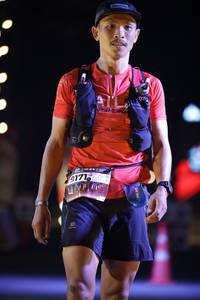 BIB: 
                            <button type="button" onclick="openModal(13641238)" class="btn btn-primary btn-sm float-right btn-popup" data-toggle="modal" data-target=".modal-high-quality">
                        <i class="fas fa-shopping-cart"></i> Add to Cart
                    </button>
                                            <button type="button" onclick="isThisMe(13641238, true)" class="btn btn-success btn-sm float-right btn-popup btn-isme hidden" data-toggle="tooltip" data-placement="bottom" title="นี่คือรูปของคุณใช่ไหม คลิกที่นี่เพื่อเอาเข้าอัลบั้ม">
                        <i class="fas fa-plus"></i> Add to album
                    </button>
                    <button type="button" onclick="isThisMe(13641238, false)" class="btn btn-warning btn-sm float-right btn-popup btn-isnotme hidden">
                        <i class="fas fa-ban"></i> Remove from album
                    </button>