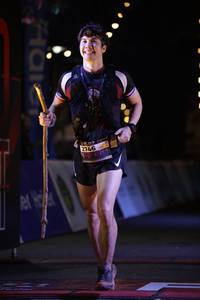 BIB: 
                            <button type="button" onclick="openModal(13638403)" class="btn btn-primary btn-sm float-right btn-popup" data-toggle="modal" data-target=".modal-high-quality">
                        <i class="fas fa-shopping-cart"></i> Add to Cart
                    </button>
                                            <button type="button" onclick="isThisMe(13638403, true)" class="btn btn-success btn-sm float-right btn-popup btn-isme hidden" data-toggle="tooltip" data-placement="bottom" title="นี่คือรูปของคุณใช่ไหม คลิกที่นี่เพื่อเอาเข้าอัลบั้ม">
                        <i class="fas fa-plus"></i> Add to album
                    </button>
                    <button type="button" onclick="isThisMe(13638403, false)" class="btn btn-warning btn-sm float-right btn-popup btn-isnotme hidden">
                        <i class="fas fa-ban"></i> Remove from album
                    </button>