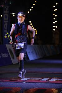 BIB: 
                            <button type="button" onclick="openModal(13638105)" class="btn btn-primary btn-sm float-right btn-popup" data-toggle="modal" data-target=".modal-high-quality">
                        <i class="fas fa-shopping-cart"></i> Add to Cart
                    </button>
                                            <button type="button" onclick="isThisMe(13638105, true)" class="btn btn-success btn-sm float-right btn-popup btn-isme hidden" data-toggle="tooltip" data-placement="bottom" title="นี่คือรูปของคุณใช่ไหม คลิกที่นี่เพื่อเอาเข้าอัลบั้ม">
                        <i class="fas fa-plus"></i> Add to album
                    </button>
                    <button type="button" onclick="isThisMe(13638105, false)" class="btn btn-warning btn-sm float-right btn-popup btn-isnotme hidden">
                        <i class="fas fa-ban"></i> Remove from album
                    </button>