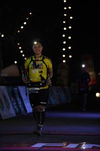 BIB: 
                            <button type="button" onclick="openModal(13638869)" class="btn btn-primary btn-sm float-right btn-popup" data-toggle="modal" data-target=".modal-high-quality">
                        <i class="fas fa-shopping-cart"></i> Add to Cart
                    </button>
                                            <button type="button" onclick="isThisMe(13638869, true)" class="btn btn-success btn-sm float-right btn-popup btn-isme hidden" data-toggle="tooltip" data-placement="bottom" title="นี่คือรูปของคุณใช่ไหม คลิกที่นี่เพื่อเอาเข้าอัลบั้ม">
                        <i class="fas fa-plus"></i> Add to album
                    </button>
                    <button type="button" onclick="isThisMe(13638869, false)" class="btn btn-warning btn-sm float-right btn-popup btn-isnotme hidden">
                        <i class="fas fa-ban"></i> Remove from album
                    </button>