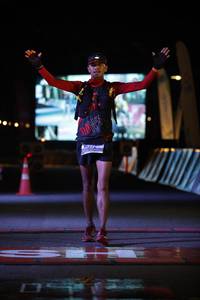 BIB: 
                            <button type="button" onclick="openModal(13636378)" class="btn btn-primary btn-sm float-right btn-popup" data-toggle="modal" data-target=".modal-high-quality">
                        <i class="fas fa-shopping-cart"></i> Add to Cart
                    </button>
                                            <button type="button" onclick="isThisMe(13636378, true)" class="btn btn-success btn-sm float-right btn-popup btn-isme hidden" data-toggle="tooltip" data-placement="bottom" title="นี่คือรูปของคุณใช่ไหม คลิกที่นี่เพื่อเอาเข้าอัลบั้ม">
                        <i class="fas fa-plus"></i> Add to album
                    </button>
                    <button type="button" onclick="isThisMe(13636378, false)" class="btn btn-warning btn-sm float-right btn-popup btn-isnotme hidden">
                        <i class="fas fa-ban"></i> Remove from album
                    </button>