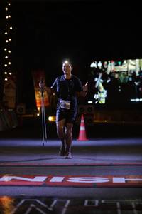 BIB: 
                            <button type="button" onclick="openModal(13635078)" class="btn btn-primary btn-sm float-right btn-popup" data-toggle="modal" data-target=".modal-high-quality">
                        <i class="fas fa-shopping-cart"></i> Add to Cart
                    </button>
                                            <button type="button" onclick="isThisMe(13635078, true)" class="btn btn-success btn-sm float-right btn-popup btn-isme hidden" data-toggle="tooltip" data-placement="bottom" title="นี่คือรูปของคุณใช่ไหม คลิกที่นี่เพื่อเอาเข้าอัลบั้ม">
                        <i class="fas fa-plus"></i> Add to album
                    </button>
                    <button type="button" onclick="isThisMe(13635078, false)" class="btn btn-warning btn-sm float-right btn-popup btn-isnotme hidden">
                        <i class="fas fa-ban"></i> Remove from album
                    </button>