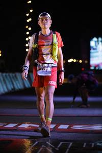 BIB: 
                            <button type="button" onclick="openModal(13636317)" class="btn btn-primary btn-sm float-right btn-popup" data-toggle="modal" data-target=".modal-high-quality">
                        <i class="fas fa-shopping-cart"></i> Add to Cart
                    </button>
                                            <button type="button" onclick="isThisMe(13636317, true)" class="btn btn-success btn-sm float-right btn-popup btn-isme hidden" data-toggle="tooltip" data-placement="bottom" title="นี่คือรูปของคุณใช่ไหม คลิกที่นี่เพื่อเอาเข้าอัลบั้ม">
                        <i class="fas fa-plus"></i> Add to album
                    </button>
                    <button type="button" onclick="isThisMe(13636317, false)" class="btn btn-warning btn-sm float-right btn-popup btn-isnotme hidden">
                        <i class="fas fa-ban"></i> Remove from album
                    </button>