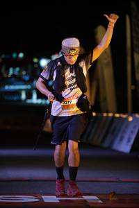 BIB: 
                            <button type="button" onclick="openModal(13638340)" class="btn btn-primary btn-sm float-right btn-popup" data-toggle="modal" data-target=".modal-high-quality">
                        <i class="fas fa-shopping-cart"></i> Add to Cart
                    </button>
                                            <button type="button" onclick="isThisMe(13638340, true)" class="btn btn-success btn-sm float-right btn-popup btn-isme hidden" data-toggle="tooltip" data-placement="bottom" title="นี่คือรูปของคุณใช่ไหม คลิกที่นี่เพื่อเอาเข้าอัลบั้ม">
                        <i class="fas fa-plus"></i> Add to album
                    </button>
                    <button type="button" onclick="isThisMe(13638340, false)" class="btn btn-warning btn-sm float-right btn-popup btn-isnotme hidden">
                        <i class="fas fa-ban"></i> Remove from album
                    </button>