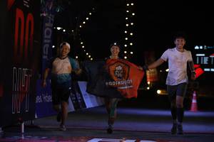 BIB: 
                            <button type="button" onclick="openModal(13638288)" class="btn btn-primary btn-sm float-right btn-popup" data-toggle="modal" data-target=".modal-high-quality">
                        <i class="fas fa-shopping-cart"></i> Add to Cart
                    </button>
                                            <button type="button" onclick="isThisMe(13638288, true)" class="btn btn-success btn-sm float-right btn-popup btn-isme hidden" data-toggle="tooltip" data-placement="bottom" title="นี่คือรูปของคุณใช่ไหม คลิกที่นี่เพื่อเอาเข้าอัลบั้ม">
                        <i class="fas fa-plus"></i> Add to album
                    </button>
                    <button type="button" onclick="isThisMe(13638288, false)" class="btn btn-warning btn-sm float-right btn-popup btn-isnotme hidden">
                        <i class="fas fa-ban"></i> Remove from album
                    </button>