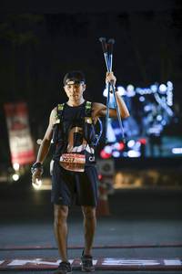 BIB: 
                            <button type="button" onclick="openModal(13634662)" class="btn btn-primary btn-sm float-right btn-popup" data-toggle="modal" data-target=".modal-high-quality">
                        <i class="fas fa-shopping-cart"></i> Add to Cart
                    </button>
                                            <button type="button" onclick="isThisMe(13634662, true)" class="btn btn-success btn-sm float-right btn-popup btn-isme hidden" data-toggle="tooltip" data-placement="bottom" title="นี่คือรูปของคุณใช่ไหม คลิกที่นี่เพื่อเอาเข้าอัลบั้ม">
                        <i class="fas fa-plus"></i> Add to album
                    </button>
                    <button type="button" onclick="isThisMe(13634662, false)" class="btn btn-warning btn-sm float-right btn-popup btn-isnotme hidden">
                        <i class="fas fa-ban"></i> Remove from album
                    </button>