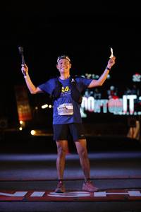 BIB: 
                            <button type="button" onclick="openModal(13636927)" class="btn btn-primary btn-sm float-right btn-popup" data-toggle="modal" data-target=".modal-high-quality">
                        <i class="fas fa-shopping-cart"></i> Add to Cart
                    </button>
                                            <button type="button" onclick="isThisMe(13636927, true)" class="btn btn-success btn-sm float-right btn-popup btn-isme hidden" data-toggle="tooltip" data-placement="bottom" title="นี่คือรูปของคุณใช่ไหม คลิกที่นี่เพื่อเอาเข้าอัลบั้ม">
                        <i class="fas fa-plus"></i> Add to album
                    </button>
                    <button type="button" onclick="isThisMe(13636927, false)" class="btn btn-warning btn-sm float-right btn-popup btn-isnotme hidden">
                        <i class="fas fa-ban"></i> Remove from album
                    </button>