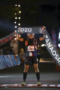 BIB: 
                            <button type="button" onclick="openModal(13634495)" class="btn btn-primary btn-sm float-right btn-popup" data-toggle="modal" data-target=".modal-high-quality">
                        <i class="fas fa-shopping-cart"></i> Add to Cart
                    </button>
                                            <button type="button" onclick="isThisMe(13634495, true)" class="btn btn-success btn-sm float-right btn-popup btn-isme hidden" data-toggle="tooltip" data-placement="bottom" title="นี่คือรูปของคุณใช่ไหม คลิกที่นี่เพื่อเอาเข้าอัลบั้ม">
                        <i class="fas fa-plus"></i> Add to album
                    </button>
                    <button type="button" onclick="isThisMe(13634495, false)" class="btn btn-warning btn-sm float-right btn-popup btn-isnotme hidden">
                        <i class="fas fa-ban"></i> Remove from album
                    </button>