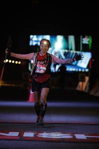 BIB: 
                            <button type="button" onclick="openModal(13638639)" class="btn btn-primary btn-sm float-right btn-popup" data-toggle="modal" data-target=".modal-high-quality">
                        <i class="fas fa-shopping-cart"></i> Add to Cart
                    </button>
                                            <button type="button" onclick="isThisMe(13638639, true)" class="btn btn-success btn-sm float-right btn-popup btn-isme hidden" data-toggle="tooltip" data-placement="bottom" title="นี่คือรูปของคุณใช่ไหม คลิกที่นี่เพื่อเอาเข้าอัลบั้ม">
                        <i class="fas fa-plus"></i> Add to album
                    </button>
                    <button type="button" onclick="isThisMe(13638639, false)" class="btn btn-warning btn-sm float-right btn-popup btn-isnotme hidden">
                        <i class="fas fa-ban"></i> Remove from album
                    </button>