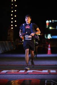 BIB: 
                            <button type="button" onclick="openModal(13640605)" class="btn btn-primary btn-sm float-right btn-popup" data-toggle="modal" data-target=".modal-high-quality">
                        <i class="fas fa-shopping-cart"></i> Add to Cart
                    </button>
                                            <button type="button" onclick="isThisMe(13640605, true)" class="btn btn-success btn-sm float-right btn-popup btn-isme hidden" data-toggle="tooltip" data-placement="bottom" title="นี่คือรูปของคุณใช่ไหม คลิกที่นี่เพื่อเอาเข้าอัลบั้ม">
                        <i class="fas fa-plus"></i> Add to album
                    </button>
                    <button type="button" onclick="isThisMe(13640605, false)" class="btn btn-warning btn-sm float-right btn-popup btn-isnotme hidden">
                        <i class="fas fa-ban"></i> Remove from album
                    </button>