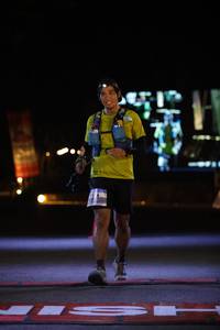 BIB: 
                            <button type="button" onclick="openModal(13635273)" class="btn btn-primary btn-sm float-right btn-popup" data-toggle="modal" data-target=".modal-high-quality">
                        <i class="fas fa-shopping-cart"></i> Add to Cart
                    </button>
                                            <button type="button" onclick="isThisMe(13635273, true)" class="btn btn-success btn-sm float-right btn-popup btn-isme hidden" data-toggle="tooltip" data-placement="bottom" title="นี่คือรูปของคุณใช่ไหม คลิกที่นี่เพื่อเอาเข้าอัลบั้ม">
                        <i class="fas fa-plus"></i> Add to album
                    </button>
                    <button type="button" onclick="isThisMe(13635273, false)" class="btn btn-warning btn-sm float-right btn-popup btn-isnotme hidden">
                        <i class="fas fa-ban"></i> Remove from album
                    </button>