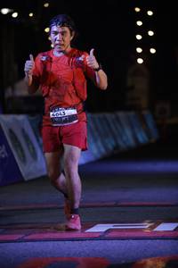 BIB: 
                            <button type="button" onclick="openModal(13639133)" class="btn btn-primary btn-sm float-right btn-popup" data-toggle="modal" data-target=".modal-high-quality">
                        <i class="fas fa-shopping-cart"></i> Add to Cart
                    </button>
                                            <button type="button" onclick="isThisMe(13639133, true)" class="btn btn-success btn-sm float-right btn-popup btn-isme hidden" data-toggle="tooltip" data-placement="bottom" title="นี่คือรูปของคุณใช่ไหม คลิกที่นี่เพื่อเอาเข้าอัลบั้ม">
                        <i class="fas fa-plus"></i> Add to album
                    </button>
                    <button type="button" onclick="isThisMe(13639133, false)" class="btn btn-warning btn-sm float-right btn-popup btn-isnotme hidden">
                        <i class="fas fa-ban"></i> Remove from album
                    </button>