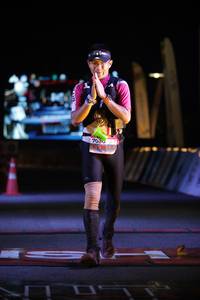 BIB: 
                            <button type="button" onclick="openModal(13638550)" class="btn btn-primary btn-sm float-right btn-popup" data-toggle="modal" data-target=".modal-high-quality">
                        <i class="fas fa-shopping-cart"></i> Add to Cart
                    </button>
                                            <button type="button" onclick="isThisMe(13638550, true)" class="btn btn-success btn-sm float-right btn-popup btn-isme hidden" data-toggle="tooltip" data-placement="bottom" title="นี่คือรูปของคุณใช่ไหม คลิกที่นี่เพื่อเอาเข้าอัลบั้ม">
                        <i class="fas fa-plus"></i> Add to album
                    </button>
                    <button type="button" onclick="isThisMe(13638550, false)" class="btn btn-warning btn-sm float-right btn-popup btn-isnotme hidden">
                        <i class="fas fa-ban"></i> Remove from album
                    </button>