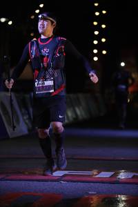 BIB: 
                            <button type="button" onclick="openModal(13638721)" class="btn btn-primary btn-sm float-right btn-popup" data-toggle="modal" data-target=".modal-high-quality">
                        <i class="fas fa-shopping-cart"></i> Add to Cart
                    </button>
                                            <button type="button" onclick="isThisMe(13638721, true)" class="btn btn-success btn-sm float-right btn-popup btn-isme hidden" data-toggle="tooltip" data-placement="bottom" title="นี่คือรูปของคุณใช่ไหม คลิกที่นี่เพื่อเอาเข้าอัลบั้ม">
                        <i class="fas fa-plus"></i> Add to album
                    </button>
                    <button type="button" onclick="isThisMe(13638721, false)" class="btn btn-warning btn-sm float-right btn-popup btn-isnotme hidden">
                        <i class="fas fa-ban"></i> Remove from album
                    </button>